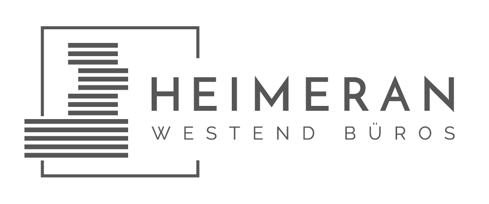 HEIMERAN Munich