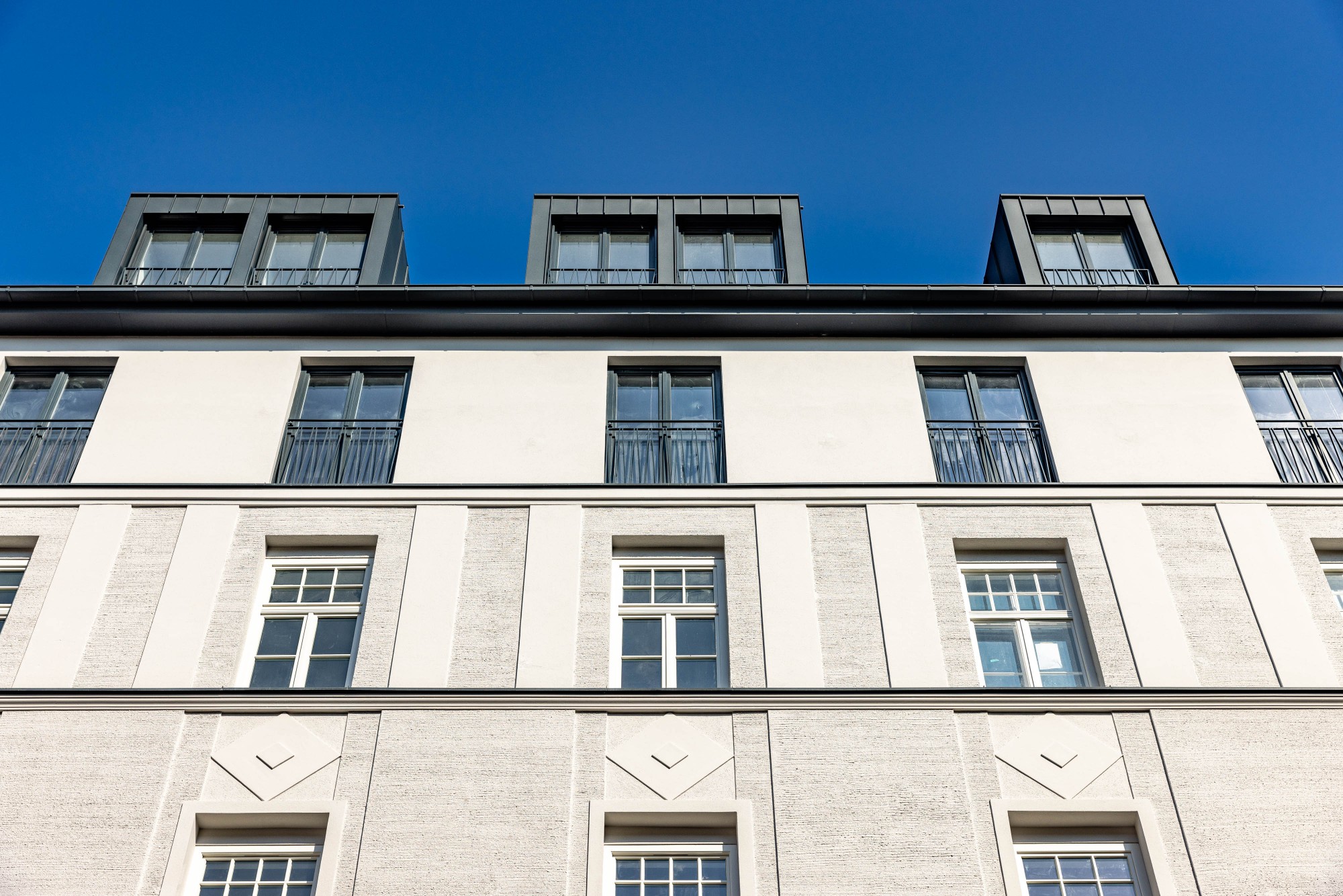 Kesselbergstraße 10, München