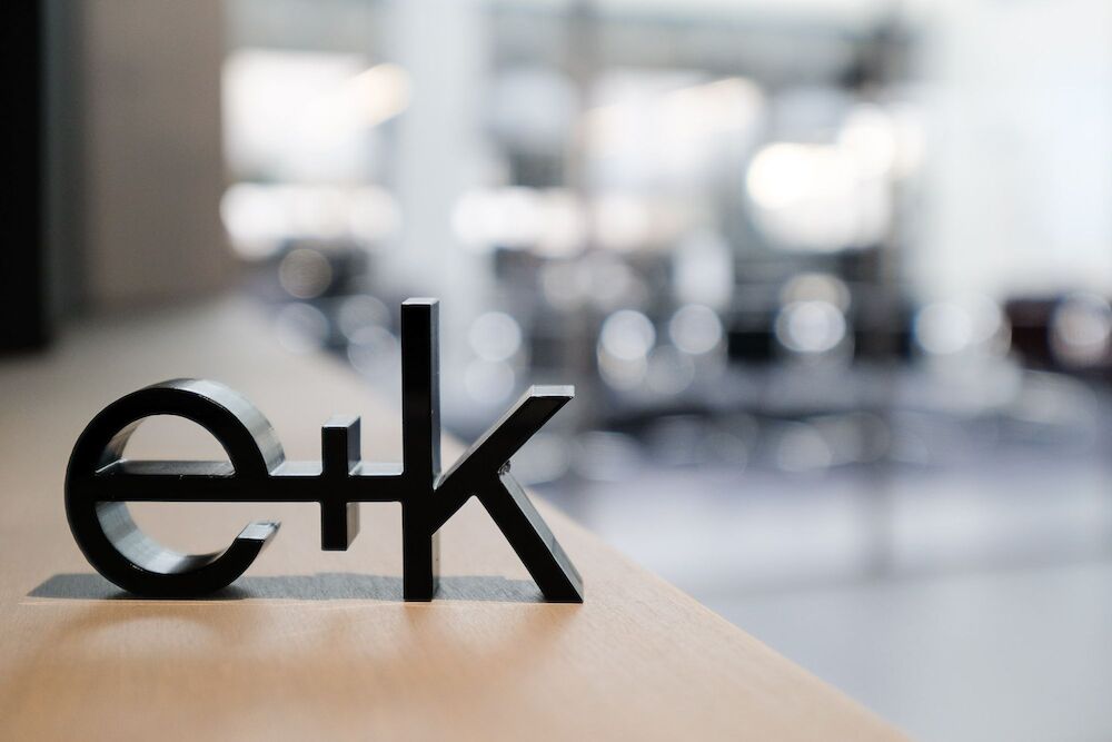 Ehret+Klein AG